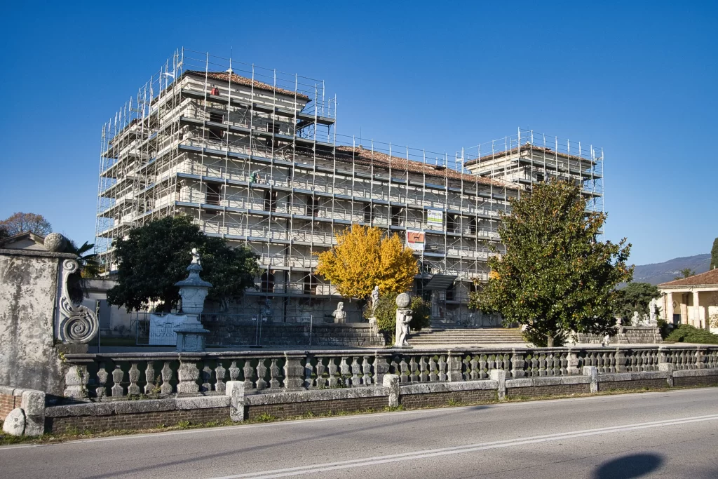 villa-ca-rezzonico