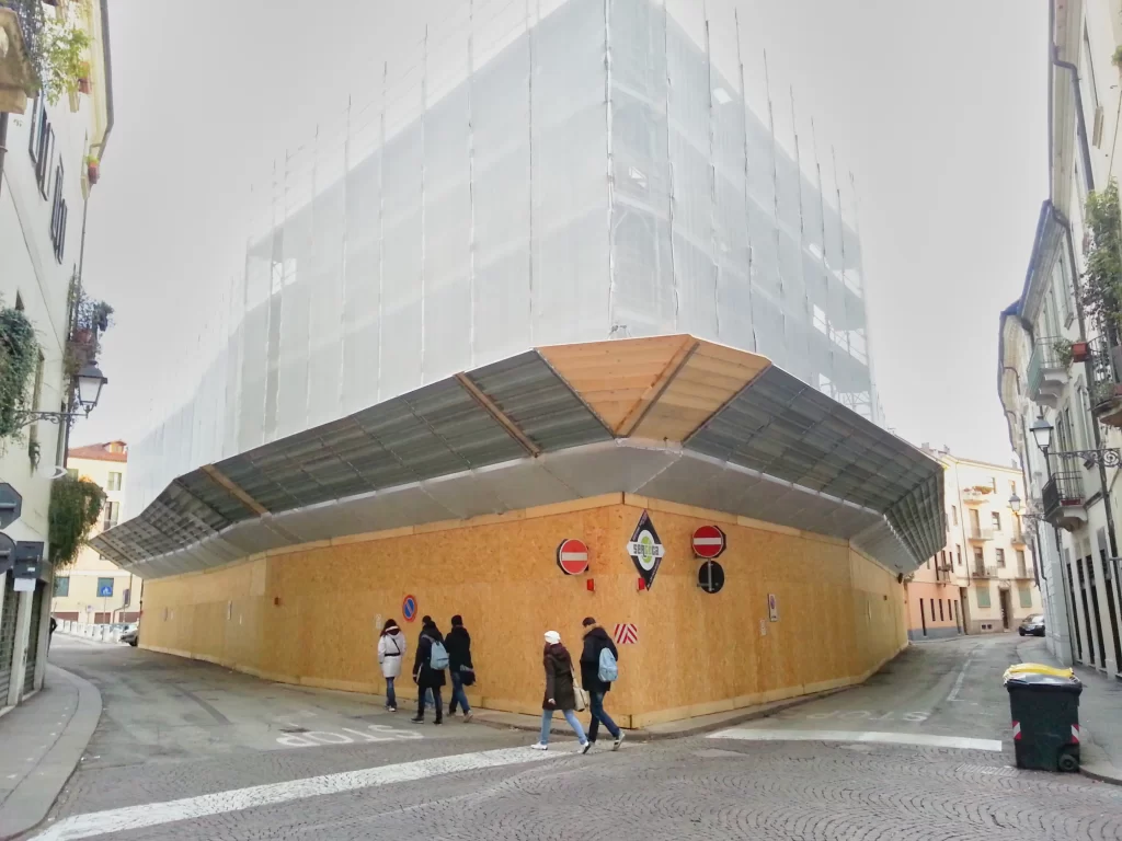 ex-cinema-berico