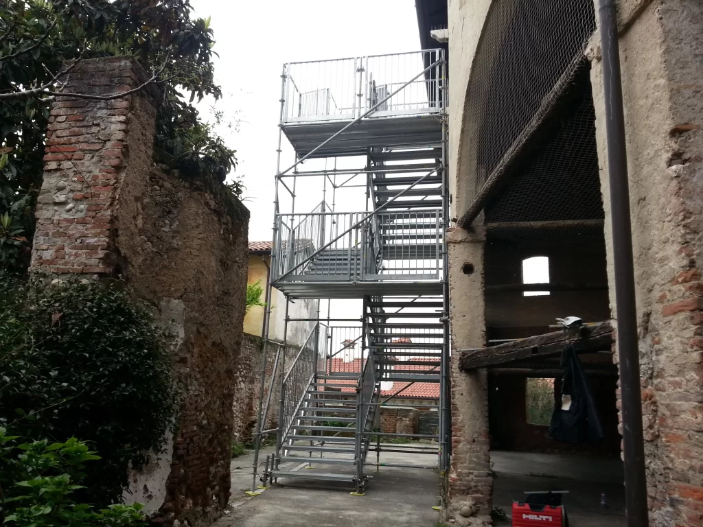 scala-per-il-pubblico-transito