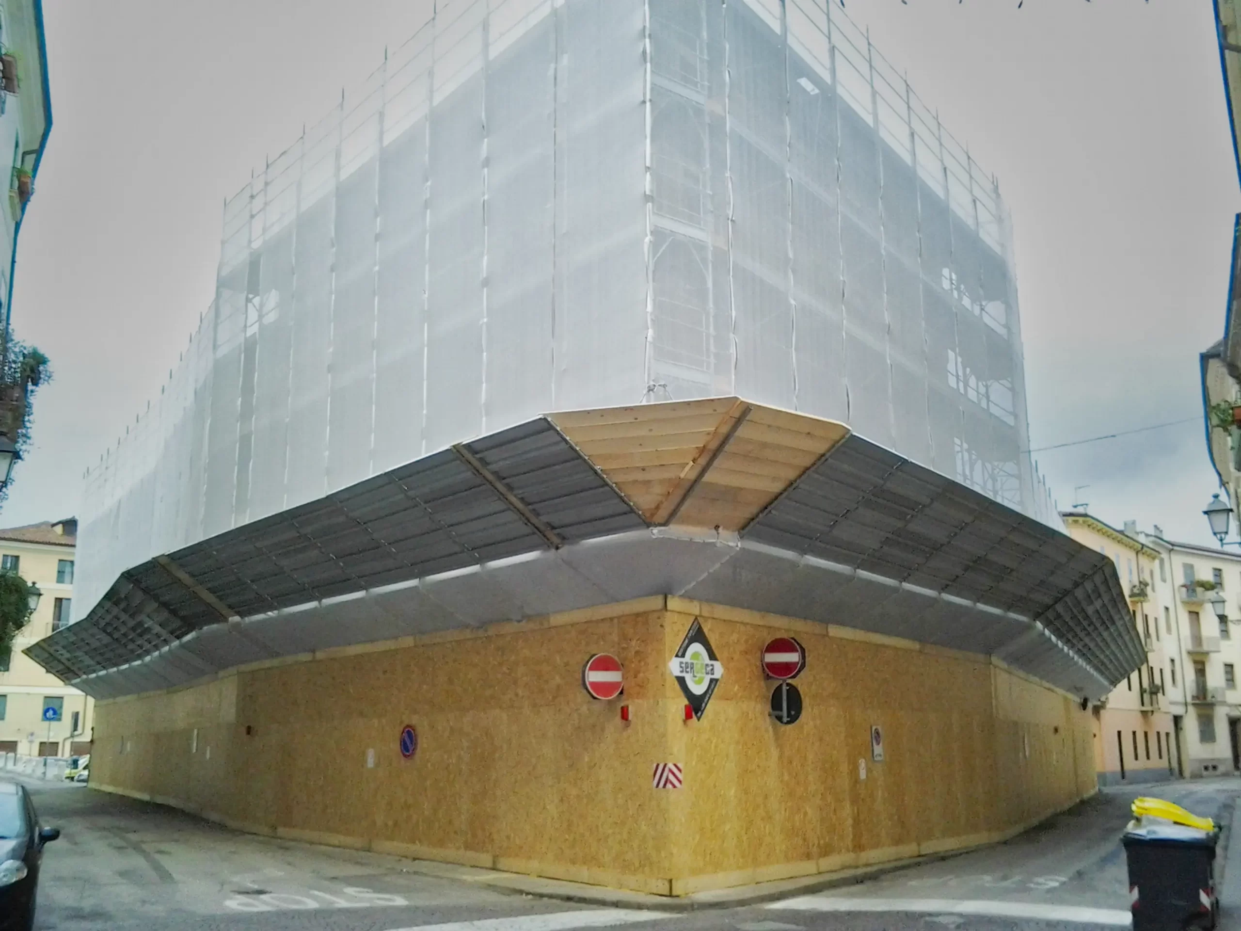 20121204_160409