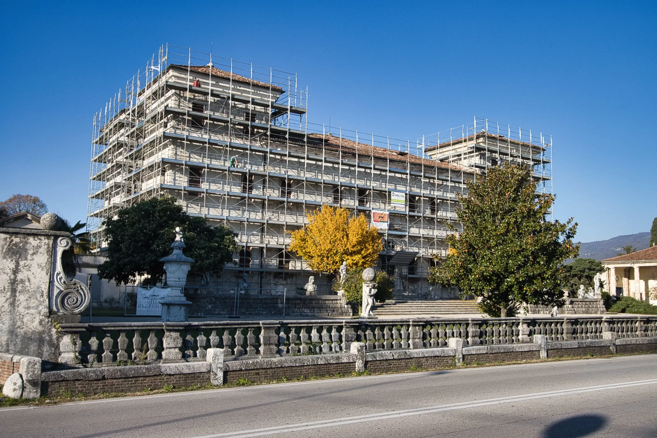 villa-ca-rezzonico