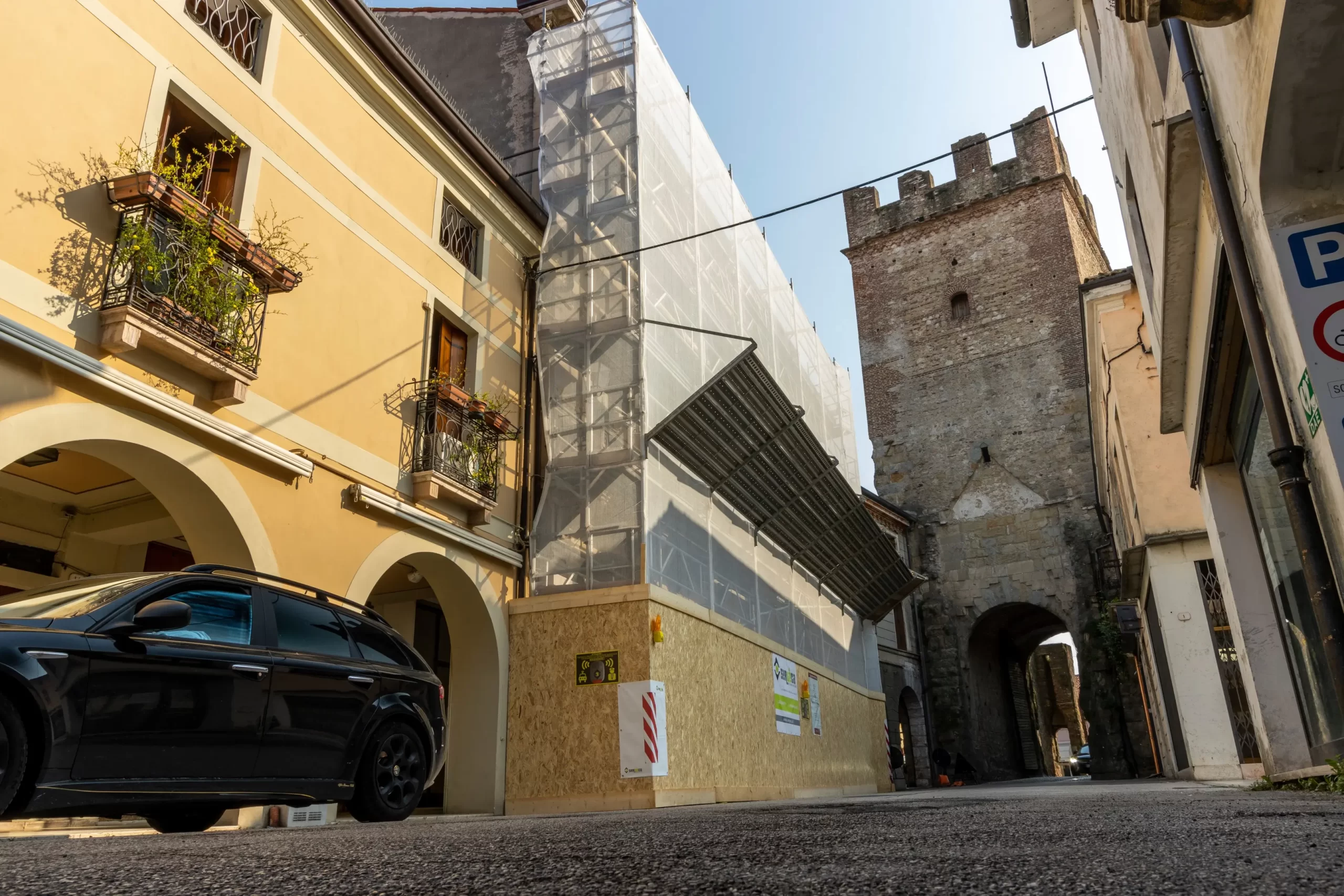 centro-storico-MAROSTICA