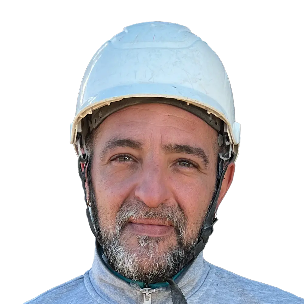 Alessandro d'Antona