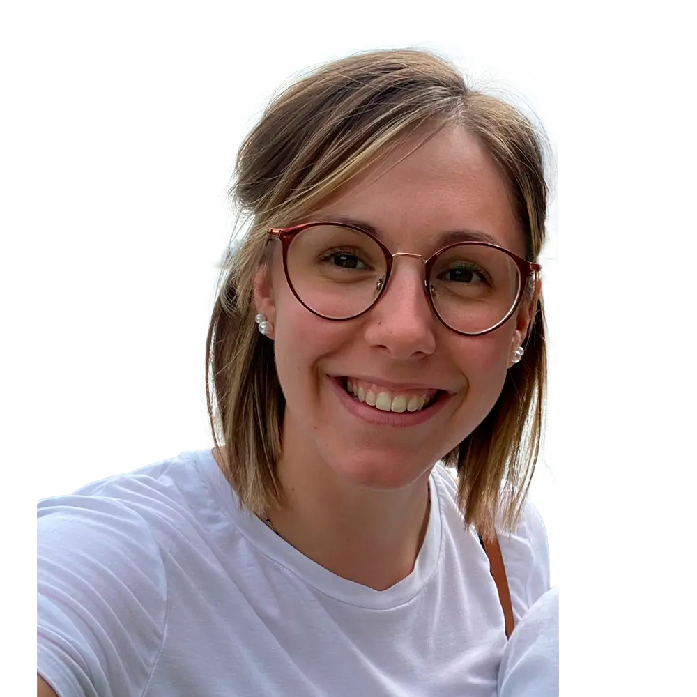 Barbara Bizzotto